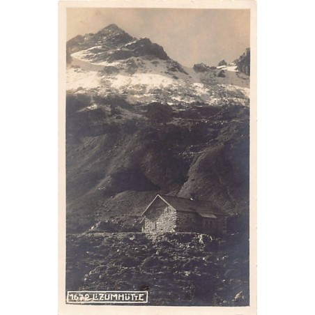 Rare collectable postcards of Austria. Vintage Postcards of Austria