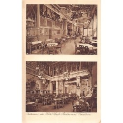 Rare collectable postcards of Austria. Vintage Postcards of Austria