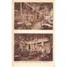 Rare collectable postcards of Austria. Vintage Postcards of Austria