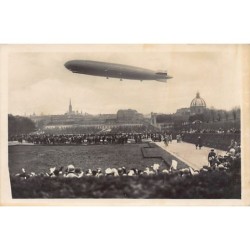 Rare collectable postcards of Austria. Vintage Postcards of Austria
