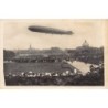 Rare collectable postcards of Austria. Vintage Postcards of Austria