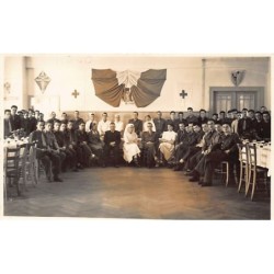Rare collectable postcards of Austria. Vintage Postcards of Austria