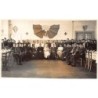 Rare collectable postcards of Austria. Vintage Postcards of Austria