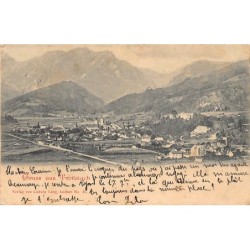 Rare collectable postcards of Austria. Vintage Postcards of Austria
