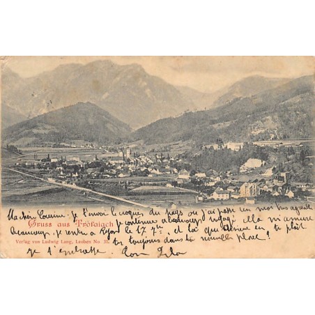 Rare collectable postcards of Austria. Vintage Postcards of Austria