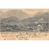 Rare collectable postcards of Austria. Vintage Postcards of Austria