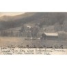 Rare collectable postcards of Austria. Vintage Postcards of Austria