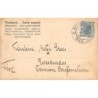 Rare collectable postcards of Austria. Vintage Postcards of Austria