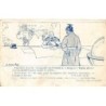 Rare collectable postcards of Bosnia and Herzegovina. Vintage Postcards of Bosnia and Herzegovina