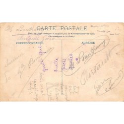 Rare collectable postcards of Bosnia and Herzegovina. Vintage Postcards of Bosnia and Herzegovina