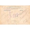 Rare collectable postcards of Bosnia and Herzegovina. Vintage Postcards of Bosnia and Herzegovina