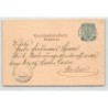 Rare collectable postcards of Bosnia and Herzegovina. Vintage Postcards of Bosnia and Herzegovina