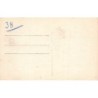 Rare collectable postcards of Bulgaria. Vintage Postcards of Bulgaria