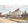 Rare collectable postcards of Croatia. Vintage Postcards of Croatia