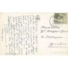 Rare collectable postcards of Croatia. Vintage Postcards of Croatia