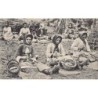 Rare collectable postcards of Cyprus. Vintage Postcards of Cyprus