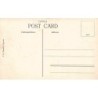 Rare collectable postcards of Cyprus. Vintage Postcards of Cyprus
