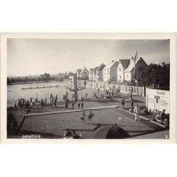 Rare collectable postcards of Czech Republic. Vintage Postcards of Czech Republic