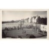 Rare collectable postcards of Czech Republic. Vintage Postcards of Czech Republic