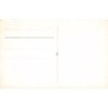 Rare collectable postcards of Czech Republic. Vintage Postcards of Czech Republic
