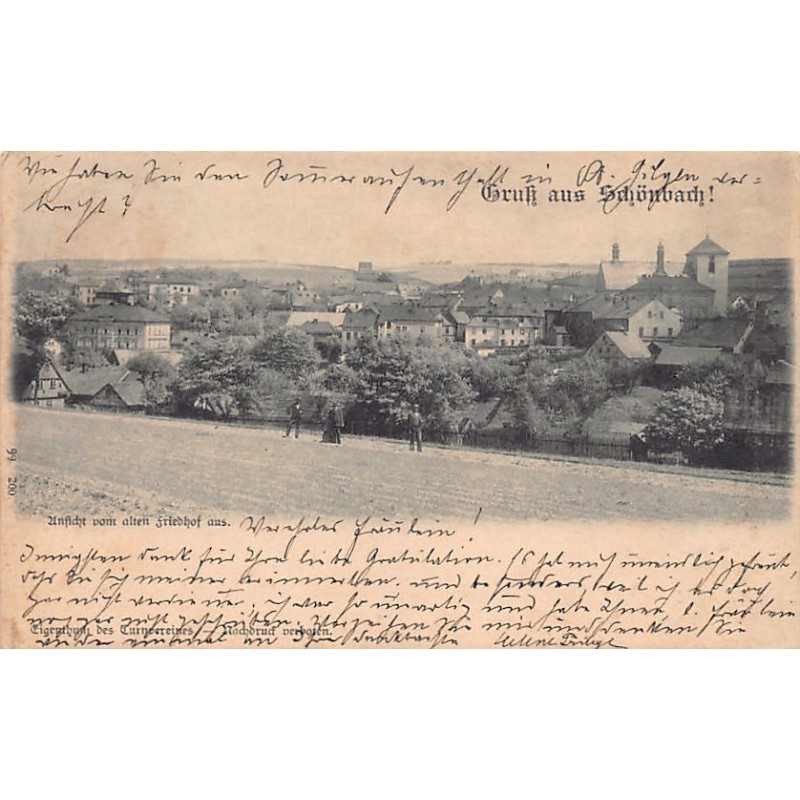 Rare collectable postcards of Czech Republic. Vintage Postcards of Czech Republic