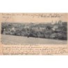 Rare collectable postcards of Czech Republic. Vintage Postcards of Czech Republic