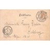 Rare collectable postcards of Czech Republic. Vintage Postcards of Czech Republic