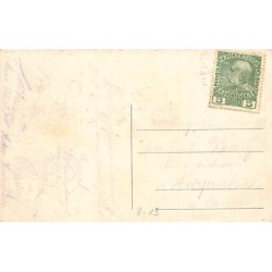 Rare collectable postcards of Czech Republic. Vintage Postcards of Czech Republic