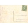 Rare collectable postcards of Czech Republic. Vintage Postcards of Czech Republic