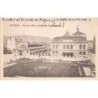 Rare collectable postcards of Czech Republic. Vintage Postcards of Czech Republic