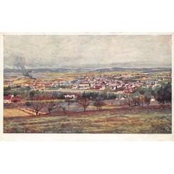 Rare collectable postcards of Czech Republic. Vintage Postcards of Czech Republic