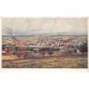 Rare collectable postcards of Czech Republic. Vintage Postcards of Czech Republic