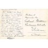 Rare collectable postcards of Czech Republic. Vintage Postcards of Czech Republic