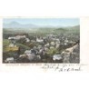 Rare collectable postcards of Czech Republic. Vintage Postcards of Czech Republic