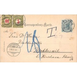 Rare collectable postcards of Czech Republic. Vintage Postcards of Czech Republic