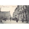 Rare collectable postcards of Czech Republic. Vintage Postcards of Czech Republic