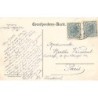 Rare collectable postcards of Czech Republic. Vintage Postcards of Czech Republic