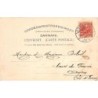 Rare collectable postcards of Denmark. Vintage Postcards of Denmark