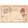 Rare collectable postcards of Denmark. Vintage Postcards of Denmark