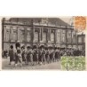 Rare collectable postcards of Denmark. Vintage Postcards of Denmark