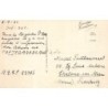 Rare collectable postcards of Denmark. Vintage Postcards of Denmark