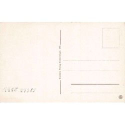 Rare collectable postcards of Denmark. Vintage Postcards of Denmark