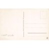 Rare collectable postcards of Denmark. Vintage Postcards of Denmark
