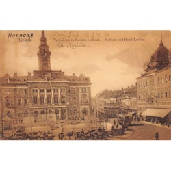 Rare collectable postcards of SERBIA. Vintage Postcards of SERBIA