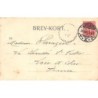 Rare collectable postcards of Denmark. Vintage Postcards of Denmark