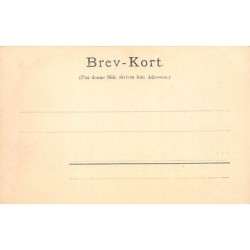 Rare collectable postcards of Denmark. Vintage Postcards of Denmark