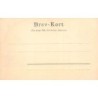 Rare collectable postcards of Denmark. Vintage Postcards of Denmark