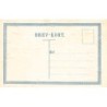 Rare collectable postcards of Denmark. Vintage Postcards of Denmark