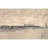 Rare collectable postcards of Denmark. Vintage Postcards of Denmark