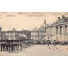 Rare collectable postcards of Denmark. Vintage Postcards of Denmark